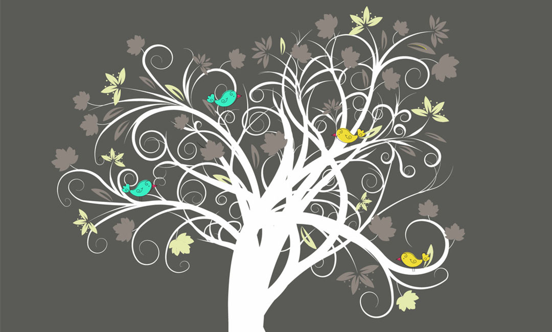 赤峰智慧联合三级分销案例