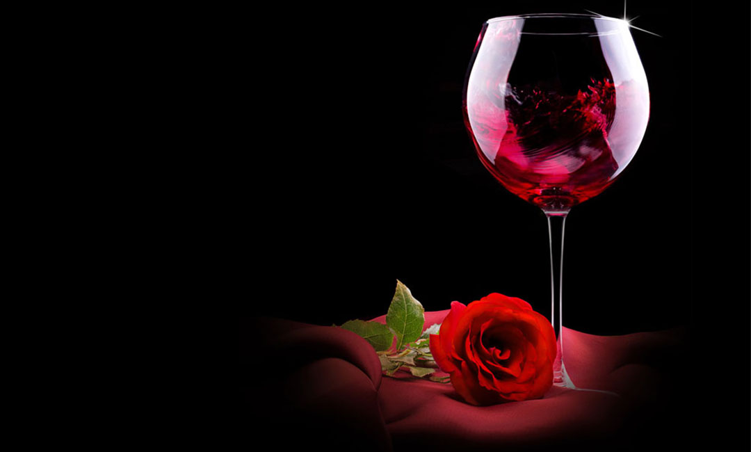 赤峰Findwine红酒APP开发案例