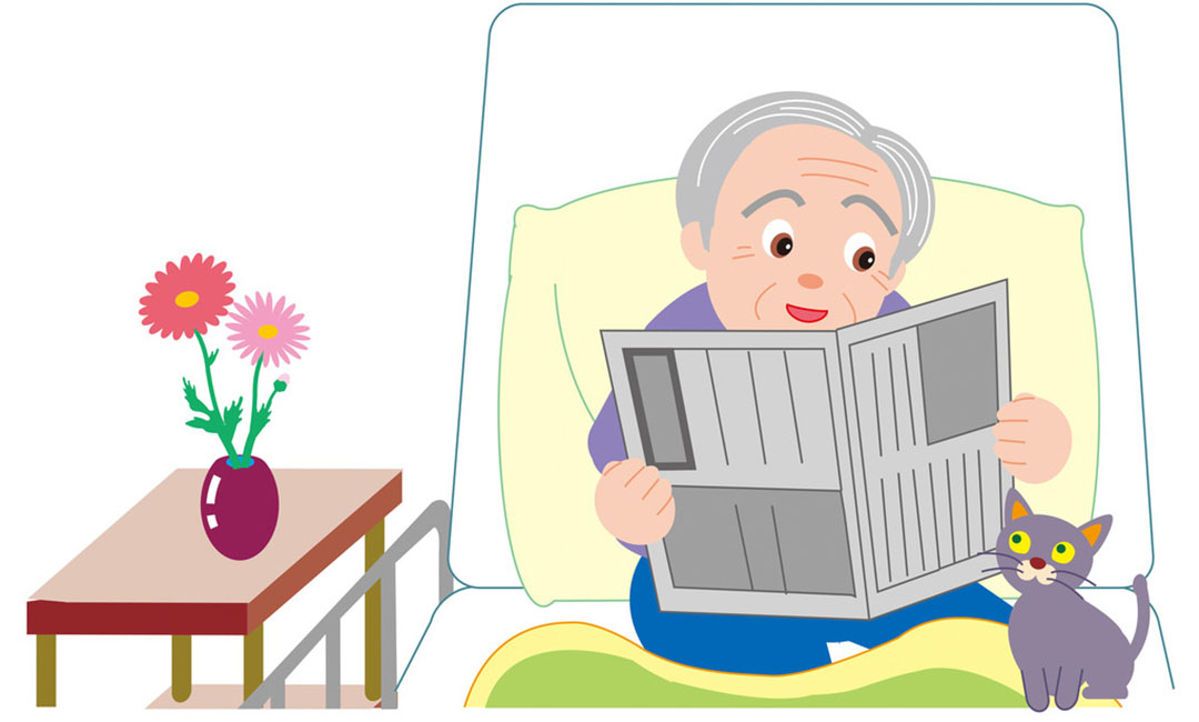 赤峰小飞读报搜狗竞价案例